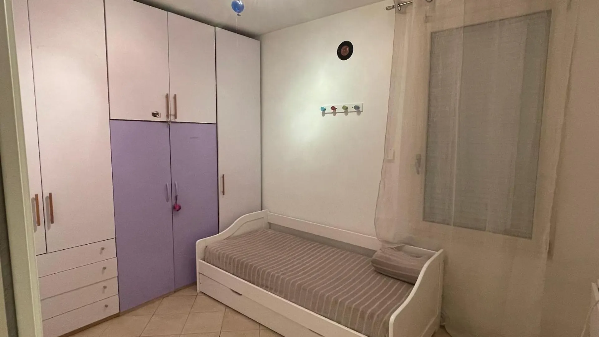 Apartment Grosse Wohnung In Cannaregio Venice Italy
