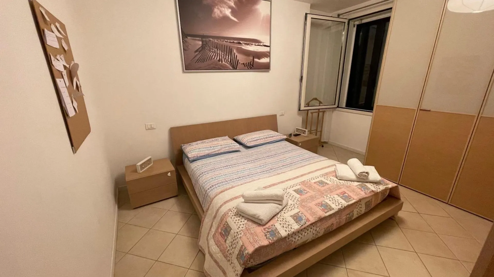 Grosse Wohnung In Cannaregio Venice 0*,  Italy