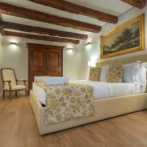 Apartamento Apartments-rialto 1 - 2 - 3, Veneza
