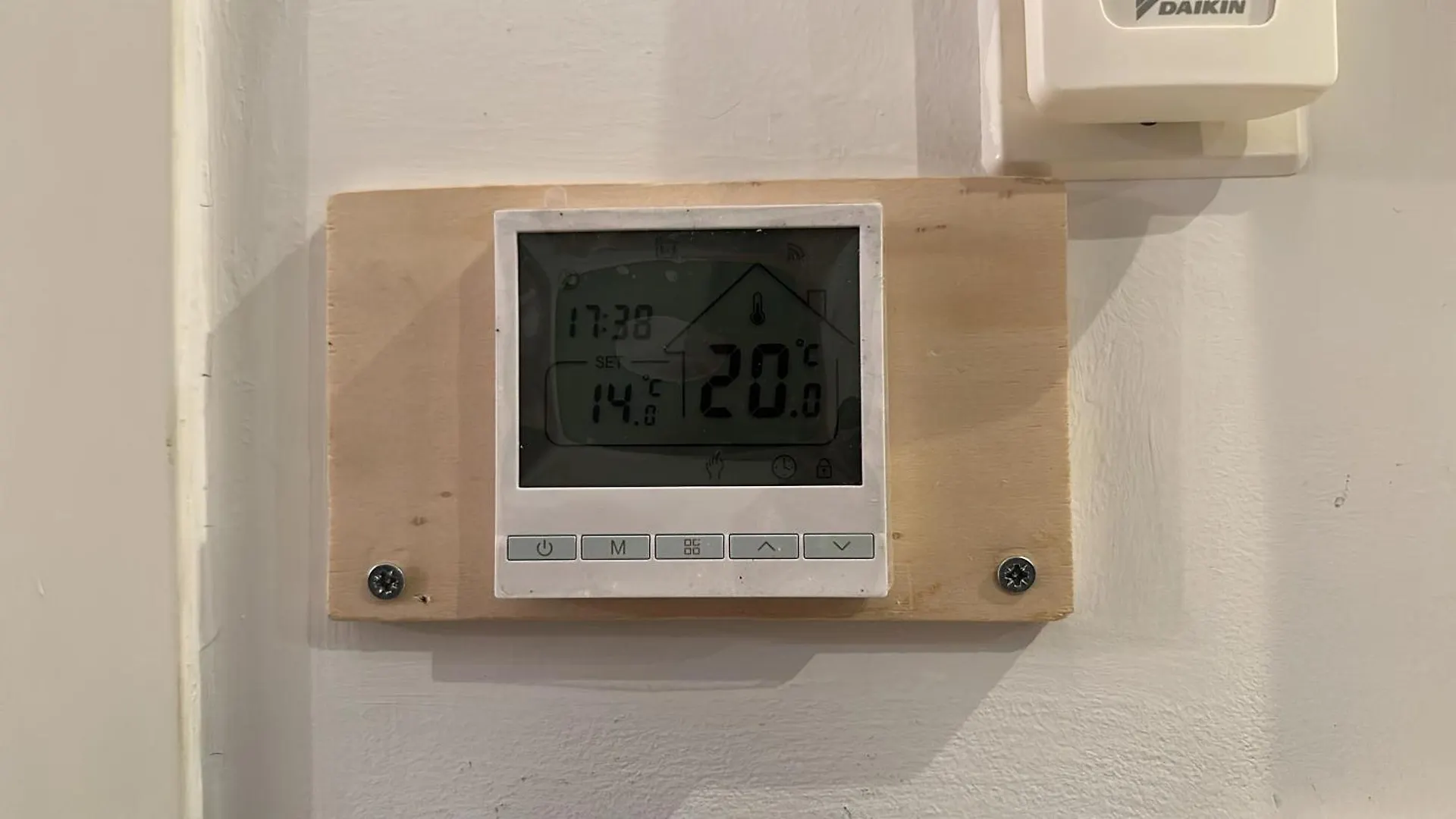 Apartamento Grosse Wohnung In Cannaregio Veneza
